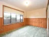 27 Kings Road, Paynesville, Vic 3880-Image
