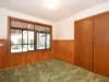 27 Kings Road, Paynesville, Vic 3880-Image
