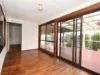 27 Kings Road, Paynesville, Vic 3880-Image