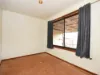 27 Kings Road, Paynesville, Vic 3880-Image