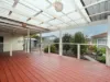 27 Kings Road, Paynesville, Vic 3880-Image