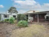 27 Kings Road, Paynesville, Vic 3880-Image
