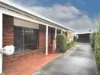 27 Kings Road, Paynesville, Vic 3880-Image