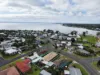 27 Kings Road, Paynesville, Vic 3880-Image