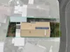 27 Kings Road, Paynesville, Vic 3880-Image