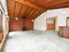 27 Kings Road, Paynesville, Vic 3880-Image