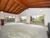 27 Kings Road, Paynesville, Vic 3880-Image