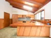 27 Kings Road, Paynesville, Vic 3880-Image