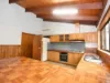 27 Kings Road, Paynesville, Vic 3880-Image
