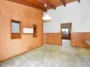 27 Kings Road, Paynesville, Vic 3880-Image