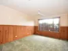 27 Kings Road, Paynesville, Vic 3880-Image