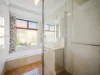 27 Kingsland Loop, Canning Vale, WA 6155-Image