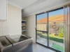27 Kingsland Loop, Canning Vale, WA 6155-Image