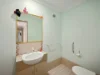 27 Kingsland Loop, Canning Vale, WA 6155-Image