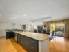 27 Kingsland Loop, Canning Vale, WA 6155-Image