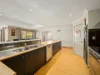 27 Kingsland Loop, Canning Vale, WA 6155-Image