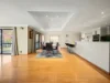 27 Kingsland Loop, Canning Vale, WA 6155-Image