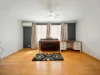 27 Kingsland Loop, Canning Vale, WA 6155-Image