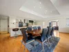 27 Kingsland Loop, Canning Vale, WA 6155-Image