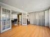 27 Kingsland Loop, Canning Vale, WA 6155-Image