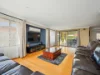 27 Kingsland Loop, Canning Vale, WA 6155-Image