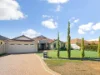 27 Kingsland Loop, Canning Vale, WA 6155-Image