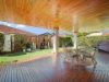 27 Kingsland Loop, Canning Vale, WA 6155-Image