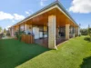 27 Kingsland Loop, Canning Vale, WA 6155-Image