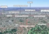 27 Kingsland Loop, Canning Vale, WA 6155-Image