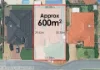 27 Kingsland Loop, Canning Vale, WA 6155-Image