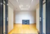 27 Kingsland Loop, Canning Vale, WA 6155-Image