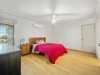 27 Kingsland Loop, Canning Vale, WA 6155-Image