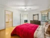 27 Kingsland Loop, Canning Vale, WA 6155-Image
