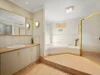 27 Kingsland Loop, Canning Vale, WA 6155-Image