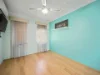 27 Kingsland Loop, Canning Vale, WA 6155-Image