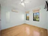 27 Kingsland Loop, Canning Vale, WA 6155-Image
