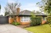 27 Kingsley Road, Airport West, Vic 3042