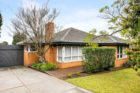 27 Kingsley Road, Airport West, Vic 3042