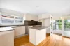 27 Kingsley Road, Airport West, Vic 3042-Image