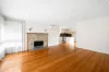 27 Kingsley Road, Airport West, Vic 3042-Image