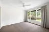 27 Kingsley Road, Airport West, Vic 3042-Image