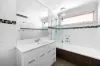 27 Kingsley Road, Airport West, Vic 3042-Image