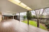 27 Kingsley Road, Airport West, Vic 3042-Image