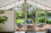 27 Kingsley Terrace, Kelmscott, WA 6111