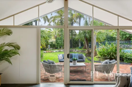 27 Kingsley Terrace, Kelmscott, WA 6111