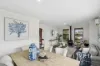 27 Kingsley Terrace, Kelmscott, WA 6111-Image