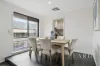 27 Kingsley Terrace, Kelmscott, WA 6111-Image