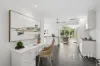 27 Kingsley Terrace, Kelmscott, WA 6111-Image