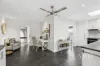 27 Kingsley Terrace, Kelmscott, WA 6111-Image