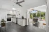 27 Kingsley Terrace, Kelmscott, WA 6111-Image